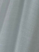 VESTIDO BLANCO | https://www