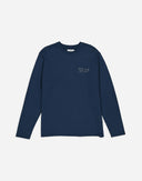SUDADERA REVE / OLOW | https://www
