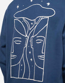 SUDADERA REVE / OLOW | https://www