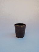 VASOS SETTE CAREY (2PCS) / PEDREÑO | https://www