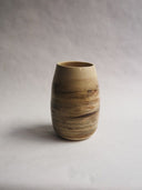 JARRÓN ÓXIDO / PEDREÑO | https://www