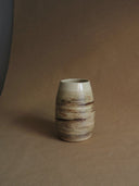 JARRÓN ÓXIDO / PEDREÑO | https://www