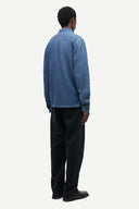 CAMISA SARYAN / SAMSOE SAMSOE