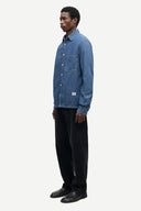 CAMISA SARYAN / SAMSOE SAMSOE
