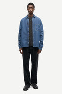 CAMISA SARYAN / SAMSOE SAMSOE