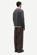 PANTALÓN SAVALENTIN / SAMSOE