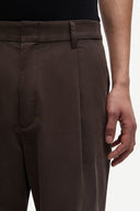 PANTALÓN SAVALENTIN / SAMSOE