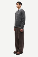 PANTALÓN SAVALENTIN / SAMSOE