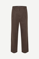 PANTALÓN SAVALENTIN / SAMSOE