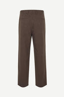 PANTALÓN SAVALENTIN / SAMSOE