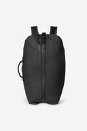 MOCHILA SAKLAAS NEGRA / SAMSOE
