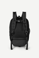 MOCHILA SAKLAAS NEGRA / SAMSOE
