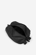 MOCHILA SAKLAAS NEGRA / SAMSOE