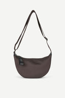 BOLSO BANDOLERA SAGARY DELICIOSO / SAMSOE