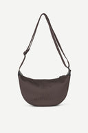 BOLSO BANDOLERA SAGARY DELICIOSO / SAMSOE