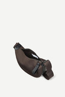 BOLSO BANDOLERA SAGARY DELICIOSO / SAMSOE