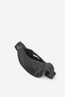 BOLSO BANDOLERA SAGARY BLACK / SAMSOE