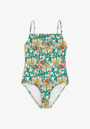 BAÑADOR ESTAMPADO HERBAL / BOBO CHOSES