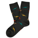 CALCETINES DINOS / BAHALANA | https://www