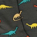 CALCETINES DINOS / BAHALANA | https://www
