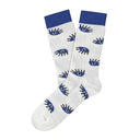 CALCETINES EYENEVERLIE / BAHALANA | https://www