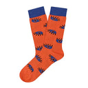 CALCETINES EYENEVERLIE / BAHALANA | https://www