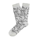 CALCETINES ONLINE CAVA / BAHALANA | https://www