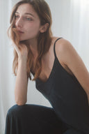STRAPPY MONO / COSSAC | https://www