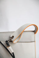 BOLSO ALMA GRIS | https://www
