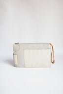 BOLSO ALMA GRIS | https://www