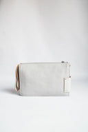 BOLSO ALMA GRIS | https://www