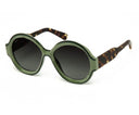 GAMBETTA VERDE / TIWI | https://www
