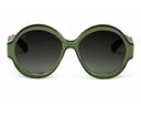 GAMBETTA VERDE / TIWI | https://www