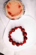 PULSERA ATOMS / KLIMBIM | https://www