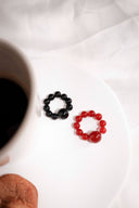 ANILLO ATOMS / KLIMBIM | https://www