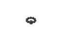 ANILLO ATOMS / KLIMBIM | https://www