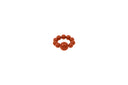 ANILLO ATOMS / KLIMBIM | https://www