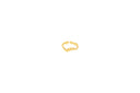 ANILLO ELF / KLIMBIM | https://www