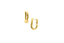 PENDIENTES ELF / KLIMBIM | https://www