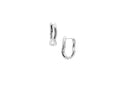PENDIENTES ELF / KLIMBIM | https://www