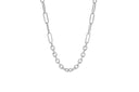 COLLAR SEQ / KLIMBIM | https://www