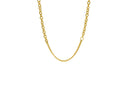 COLLAR ELEMENTS / KLIMBIM | https://www