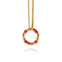 COLGANTE FUN / FUN SOCIETY