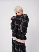 MARIN SWEATER / I FEELNUT | https://www