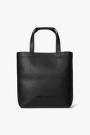 BOLSO SADULWICH NEGRO / SAMSOE