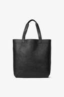 BOLSO SADULWICH NEGRO / SAMSOE