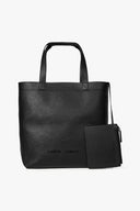 BOLSO SADULWICH NEGRO / SAMSOE