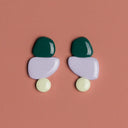 PENDIENTES "CANDY 02" / DEPEAPA