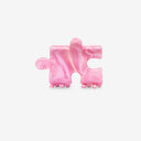 PINZA PUZZLE PINKY INK / SASSTIE