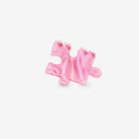 PINZA PUZZLE PINKY INK / SASSTIE